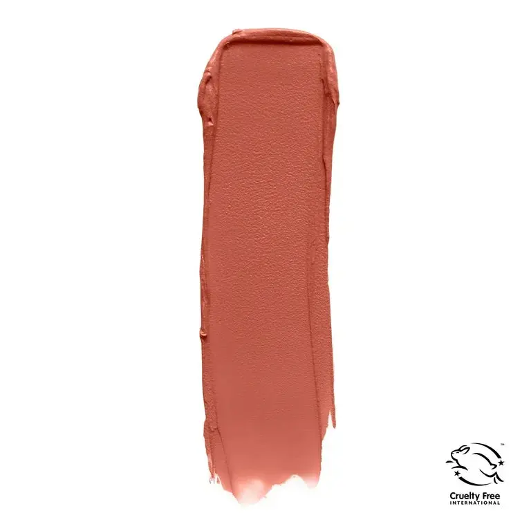 COVERGIRL OUTLAST ULTIMATTE – 110 SPRITZ BLITZ - COVERGIRL - vista adicional