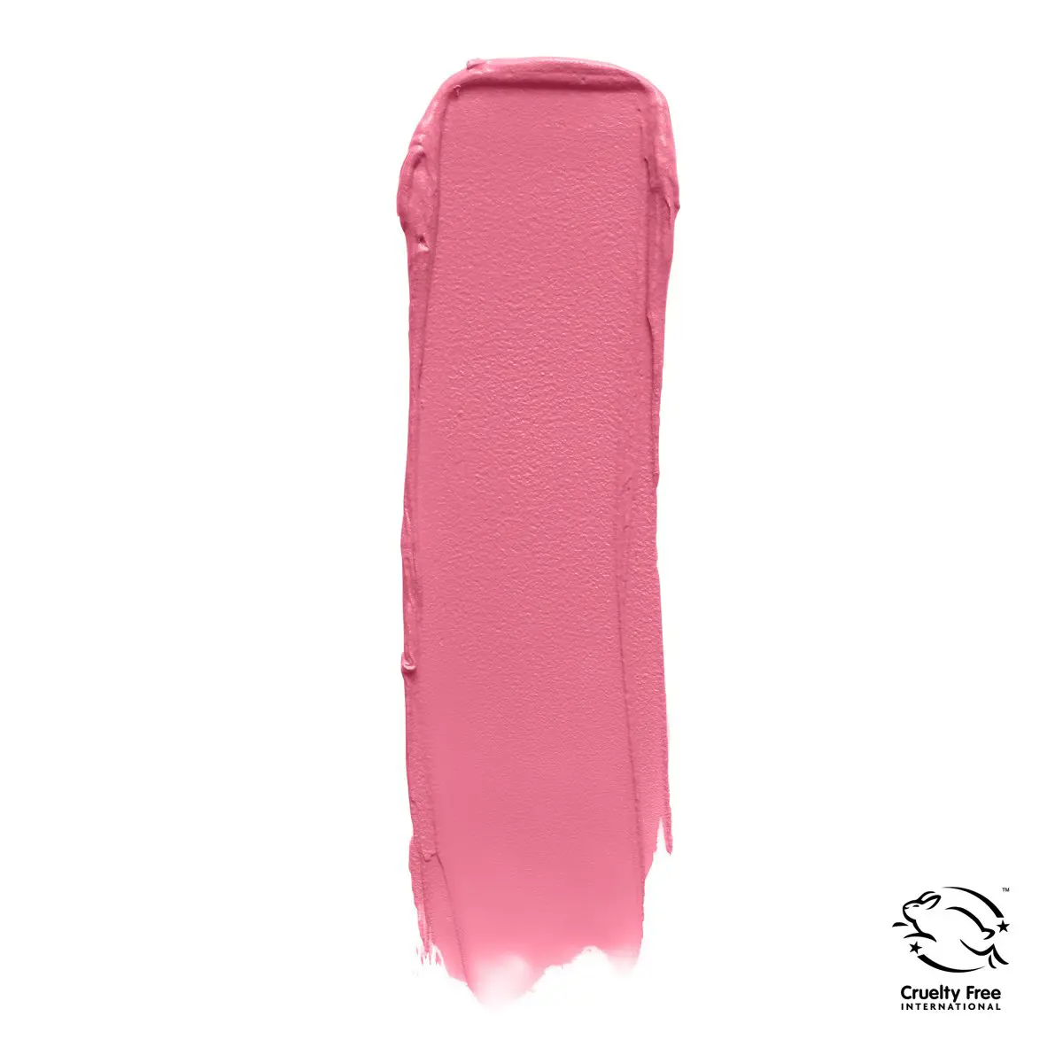 COVERGIRL OUTLAST ULTIMATTE – 120 STRAWBERRY SPRITZER - COVERGIRL - vista adicional