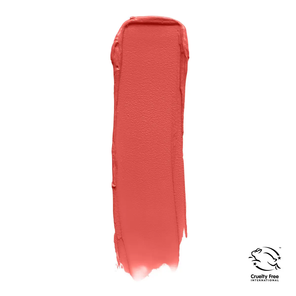 COVERGIRL OUTLAST ULTIMATTE – 125 BELLA BELLINI - COVERGIRL - vista adicional