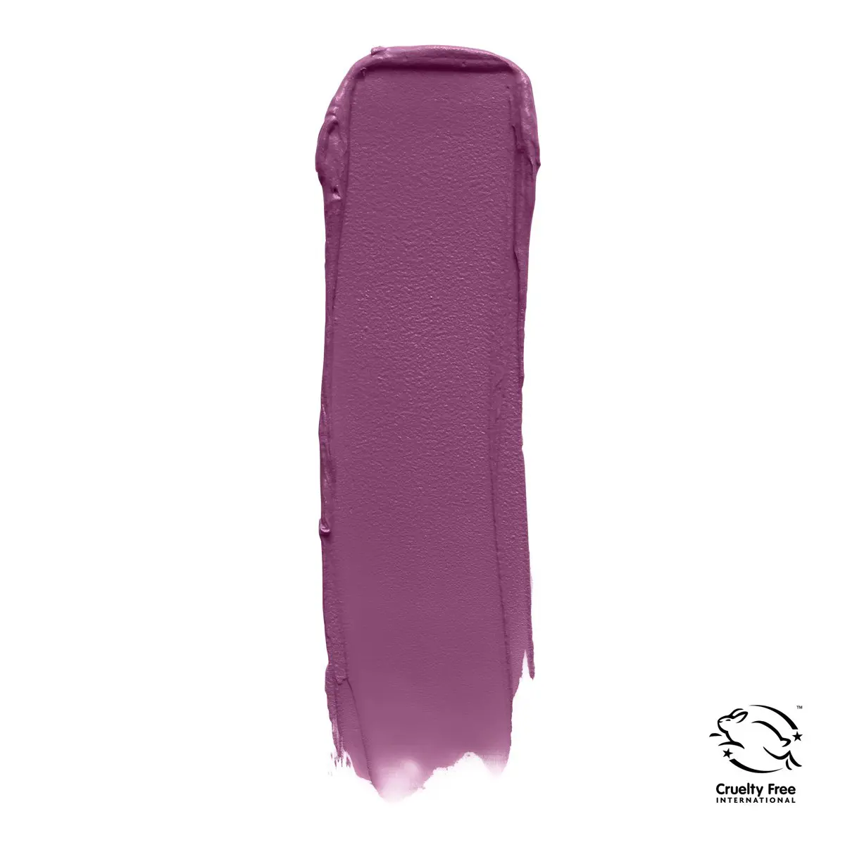 COVERGIRL OUTLAST ULTIMATTE – 140 HELLO MERLOT - COVERGIRL - vista adicional