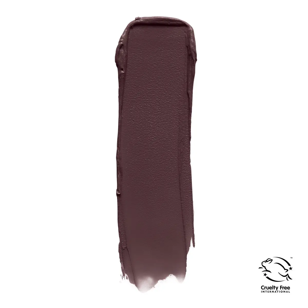 COVERGIRL OUTLAST ULTIMATTE – 150 CABERNET WITH BAE - COVERGIRL - vista adicional