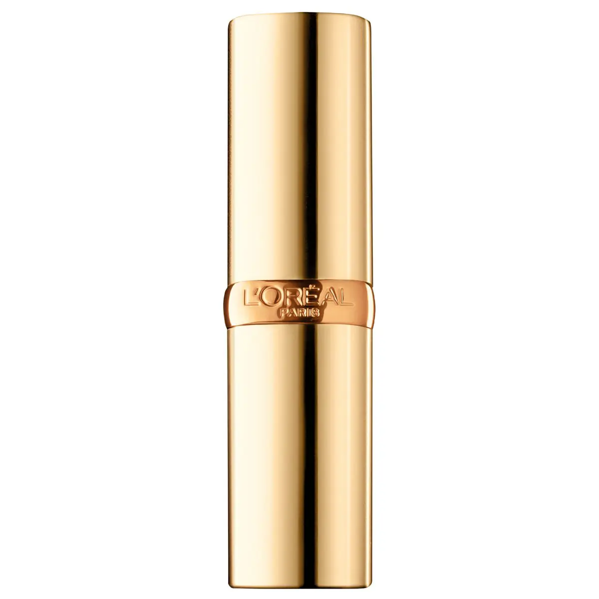 L’ORÉAL COLOUR RICHE – 185 PROSPEROUS RED - LOREAL - vista adicional