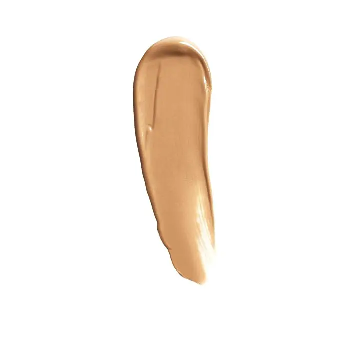 COVERGIRL OUTLAST EXTREME WEAR – 856 CARAMEL BEIGE - COVERGIRL - vista adicional