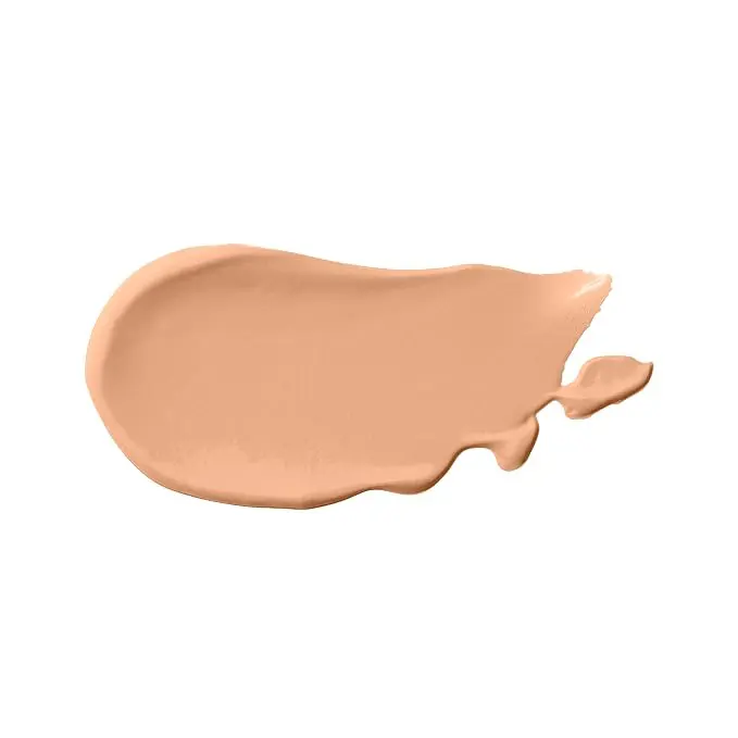 COVERGIRL - OUTLAST EXTREME WEAR – 805 IVORY - COVERGIRL - vista adicional