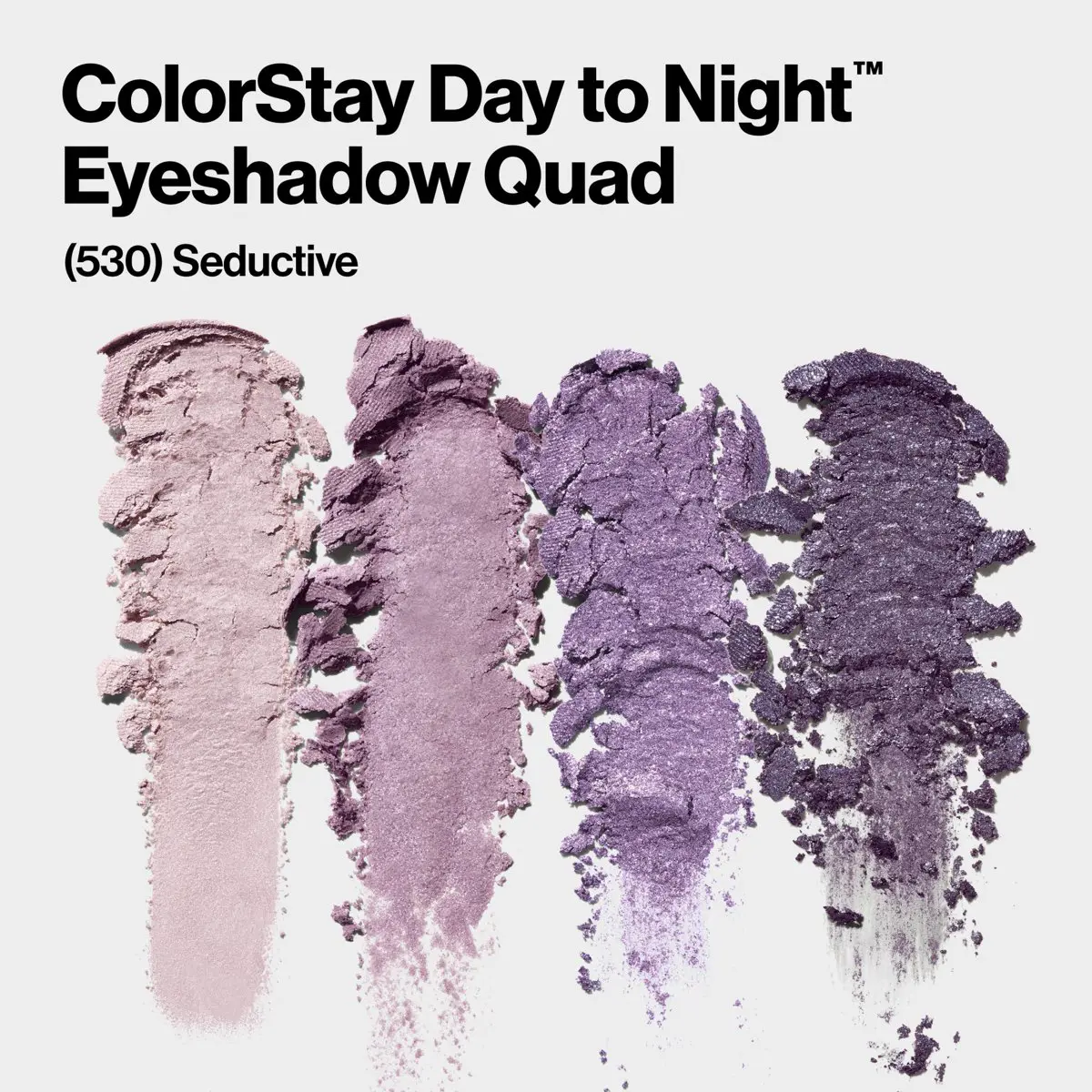 REVLON COLORSTAY DAY TO NIGHT – 555 MOONLIT - REVLON - vista adicional