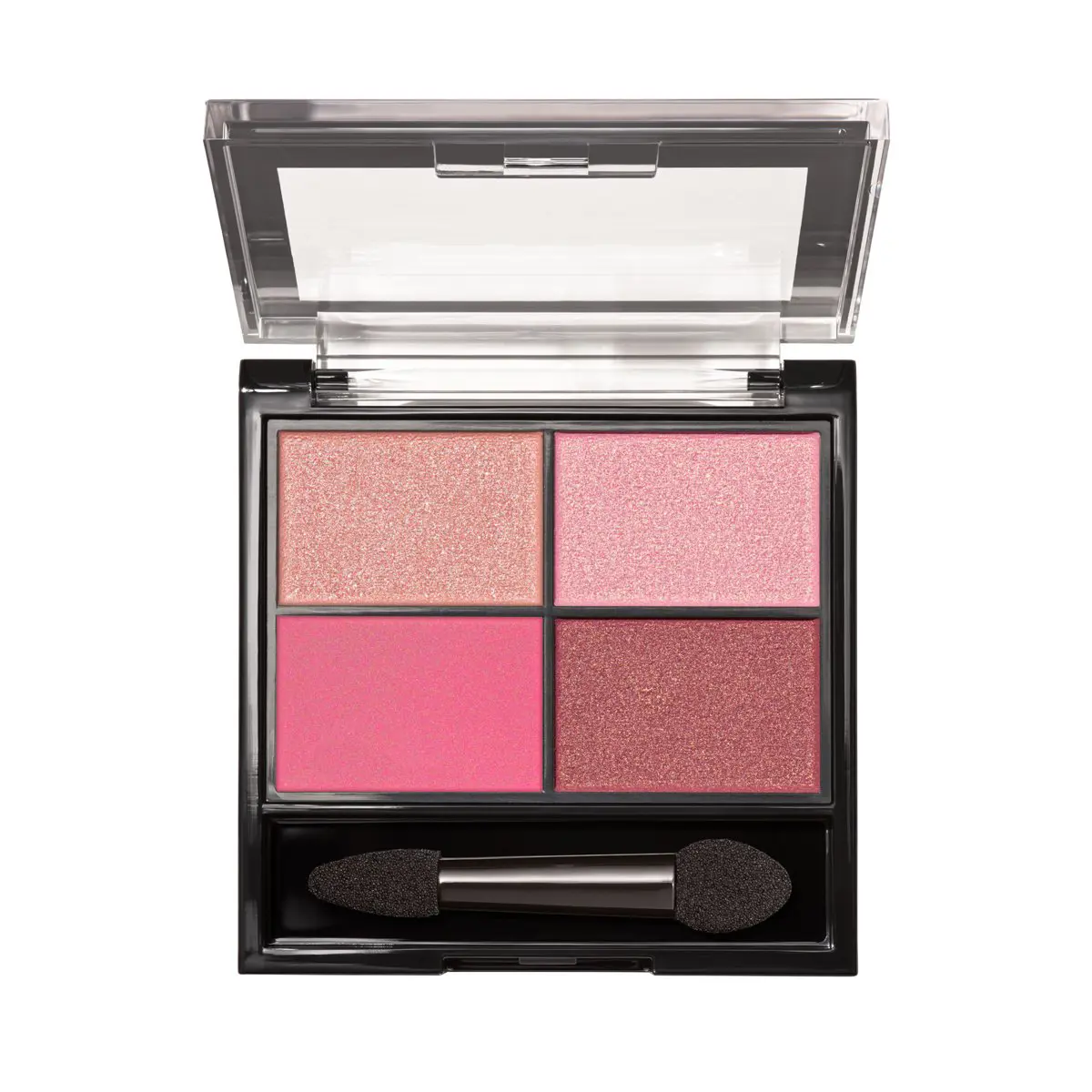 REVLON COLORSTAY DAY TO NIGHT – 565 PRETTY