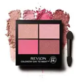 REVLON COLORSTAY DAY TO NIGHT – 565 PRETTY - REVLON - vista adicional