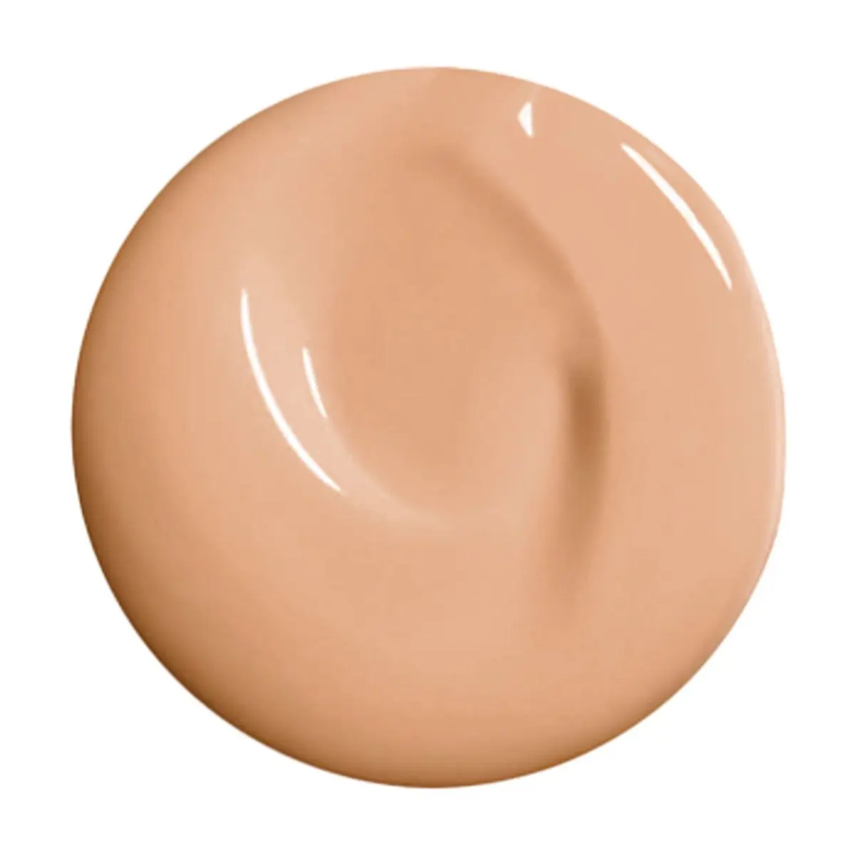 REVLON AGE DEFYING 3X – 20 NATURAL BEIGE - REVLON - vista adicional
