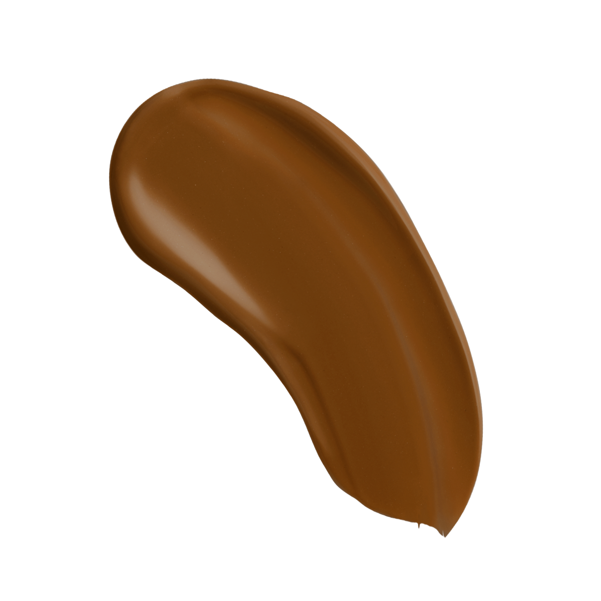 MILANI GLOW HYDRATING SKIN TINT – 410 DARK TO DEEP - MILANI - vista adicional