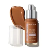 REVLON ILLUMINANCE – 501 TOASTED CARAMEL