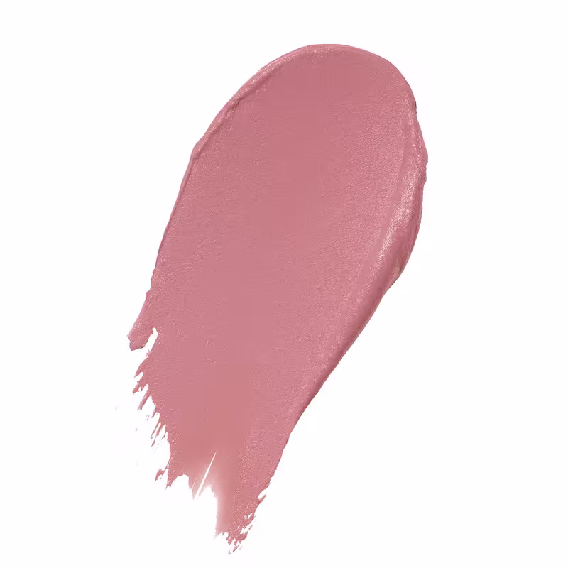 ALMAY LIP VIBES LIPSTICK – 120 GO WILD - ALMAY - vista adicional