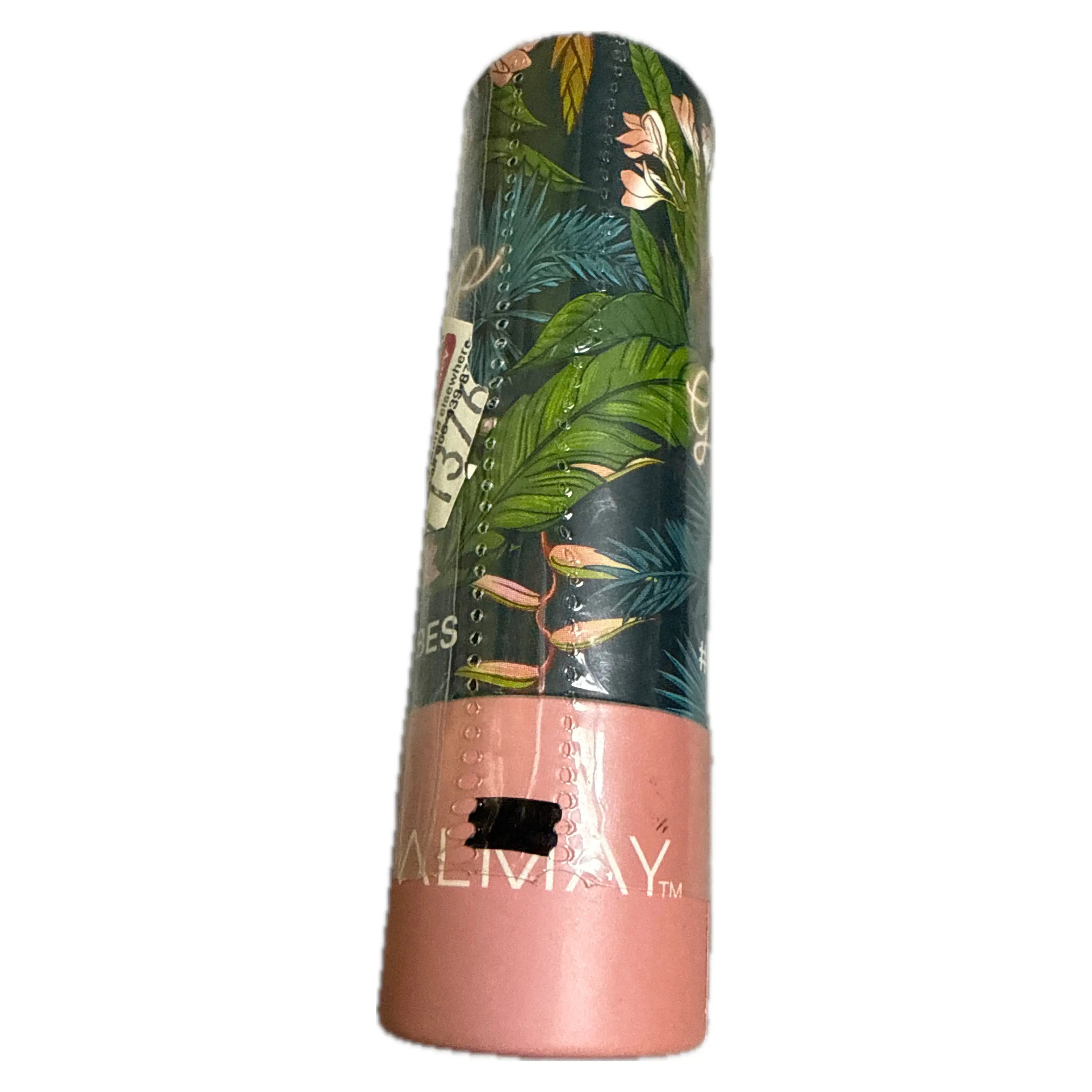 ALMAY LIP VIBES LIPSTICK – 260 THE GYM - ALMAY LABIALES - Comprar en Panama