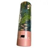 ALMAY LIP VIBES LIPSTICK – 260 THE GYM - ALMAY - vista adicional