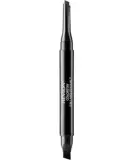 REVLON - COLORS 2 in 1 - 101 ONYX - Revlon - vista adicional