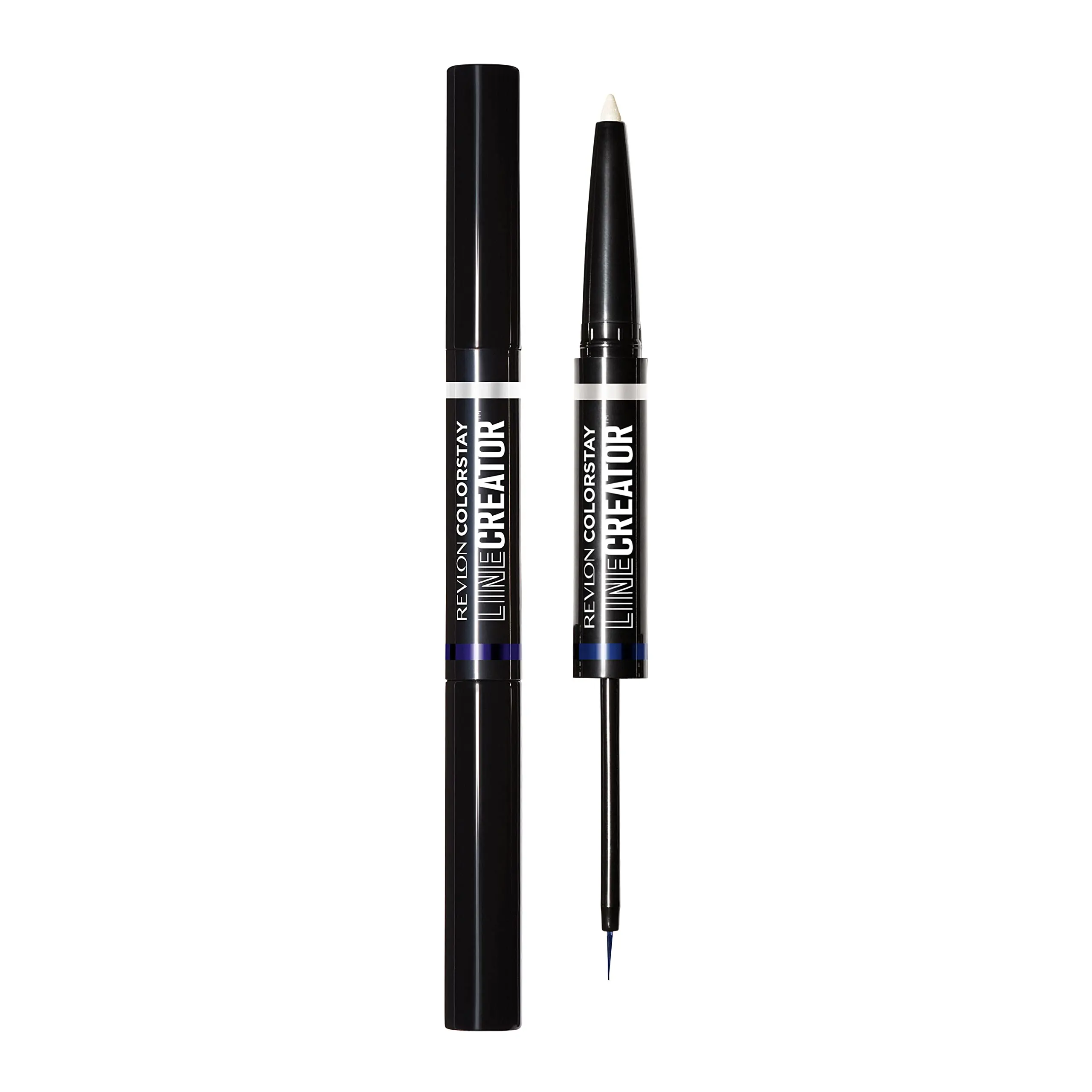 REVLON COLORSTAY LINE CREATOR – 15 COOL AS ICE - REVLON - vista adicional