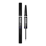 REVLON COLORSTAY LINE CREATOR – 15 COOL AS ICE - REVLON - vista adicional