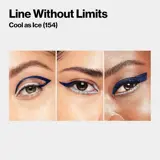 REVLON COLORSTAY LINE CREATOR – 15 COOL AS ICE - REVLON - vista adicional