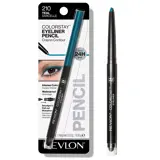REVLON - COLORSTAY EYELINER PENCIL - 210 TEAL - Revlon - vista adicional