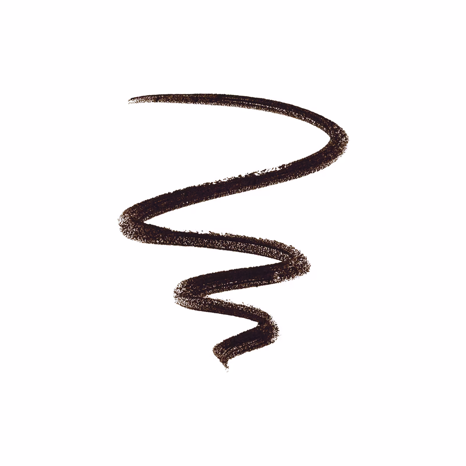 REVLON - COLORSTAY EYELINER PENCIL - 202 BLACK BROWN - Revlon - vista adicional
