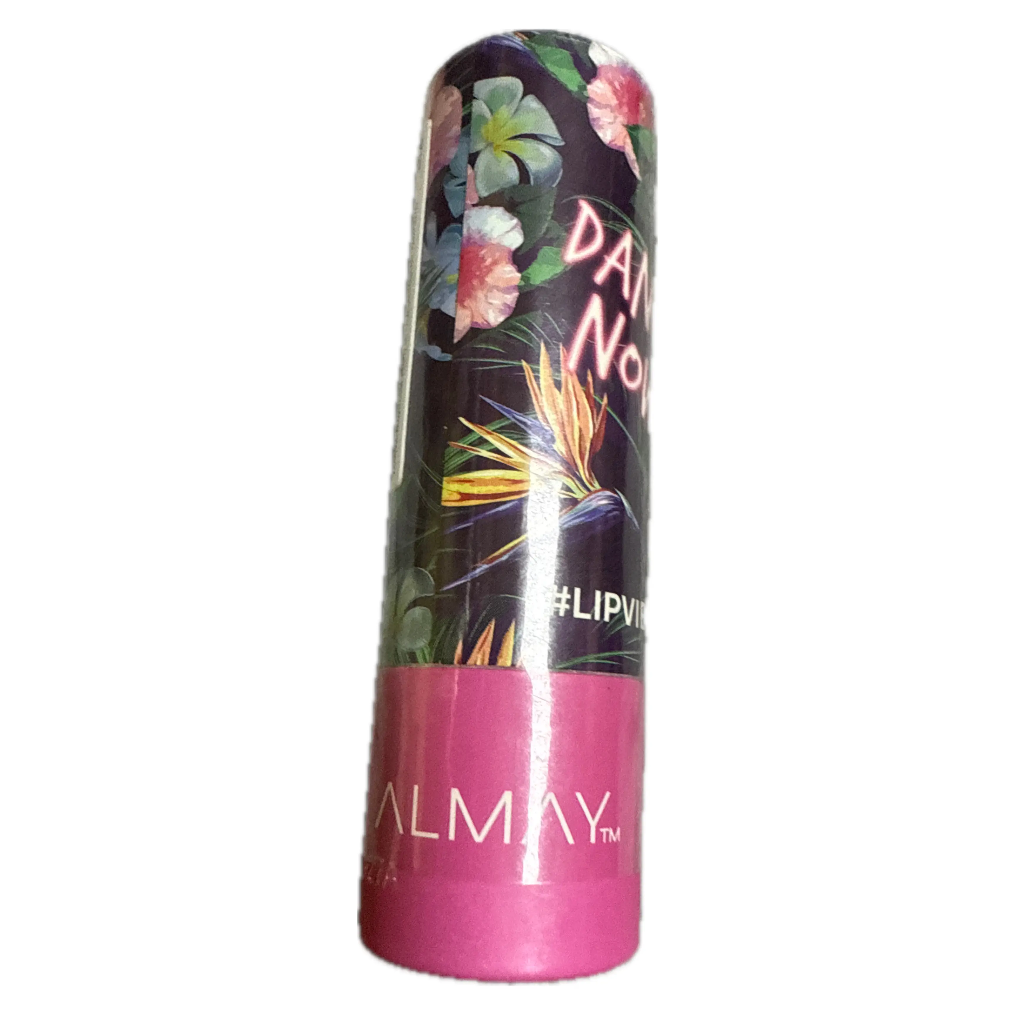 ALMAY LIP VIBES LIPSTICK – 140 DANCE NOW - ALMAY LABIALES - Comprar en Panama