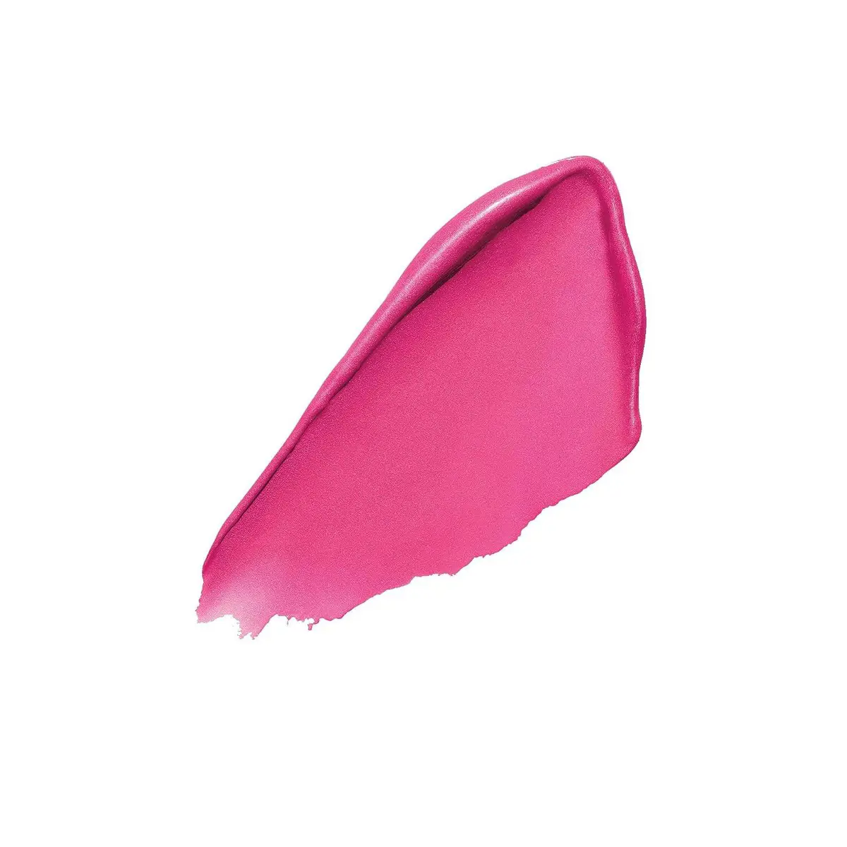 ALMAY LIP VIBES LIPSTICK – 300 LOVE BIG - ALMAY - vista adicional