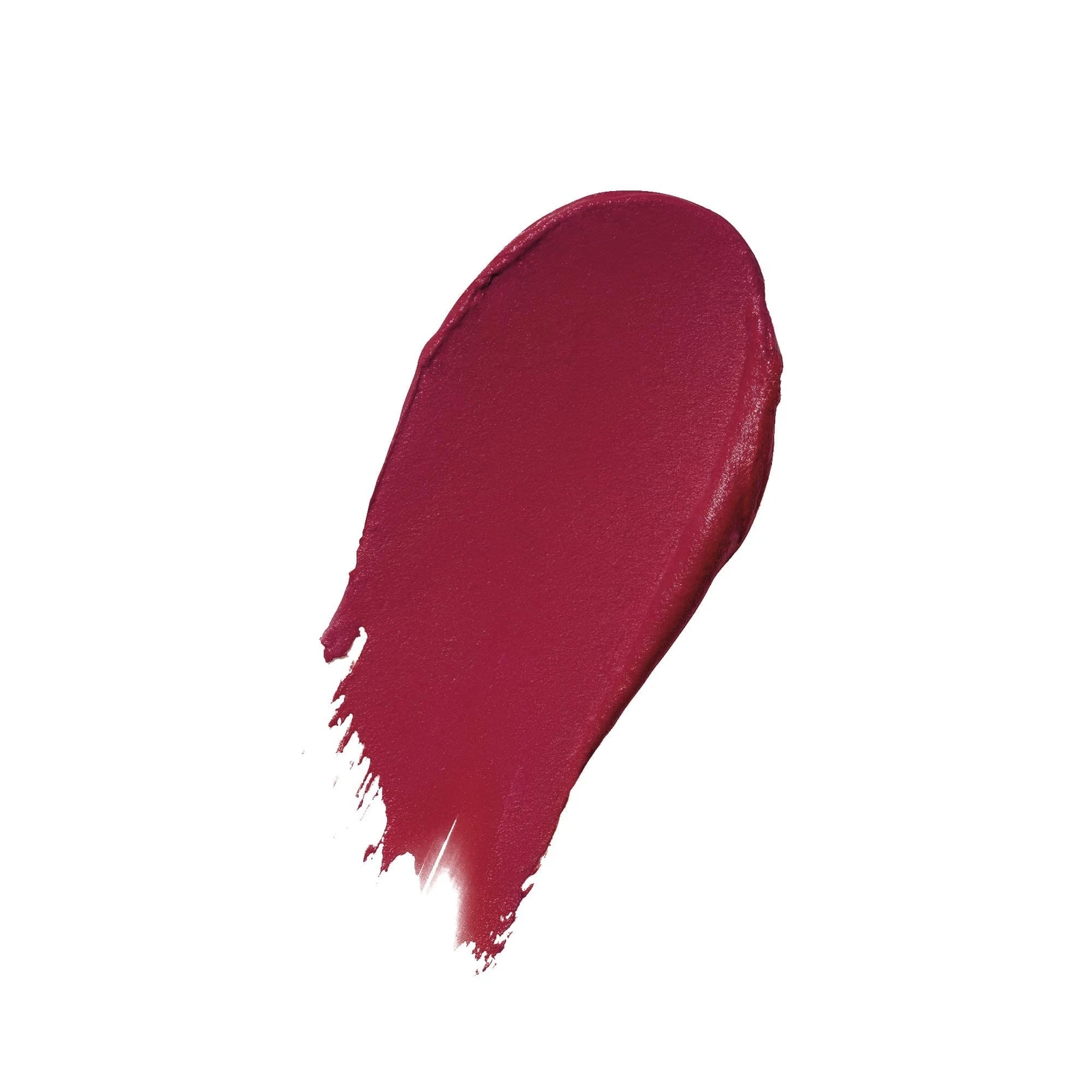 ALMAY LIP VIBES LIPSTICK – 180 GET CRAZY - ALMAY - vista adicional