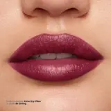 ALMAY LIP VIBES LIPSTICK – 270 BE STRONG - ALMAY - vista adicional