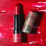 ALMAY LIP VIBES LIPSTICK – 170 TREAT YOURSELF - ALMAY - vista adicional
