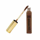 CAI PARA MI NATURAL RADIANT CONCEALER – EBONY - CAI - vista adicional