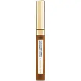 L’ORÉAL - AGE PERFECT RADIANT CONCEALER – 275 EXPRESSO - LOREAL - vista adicional