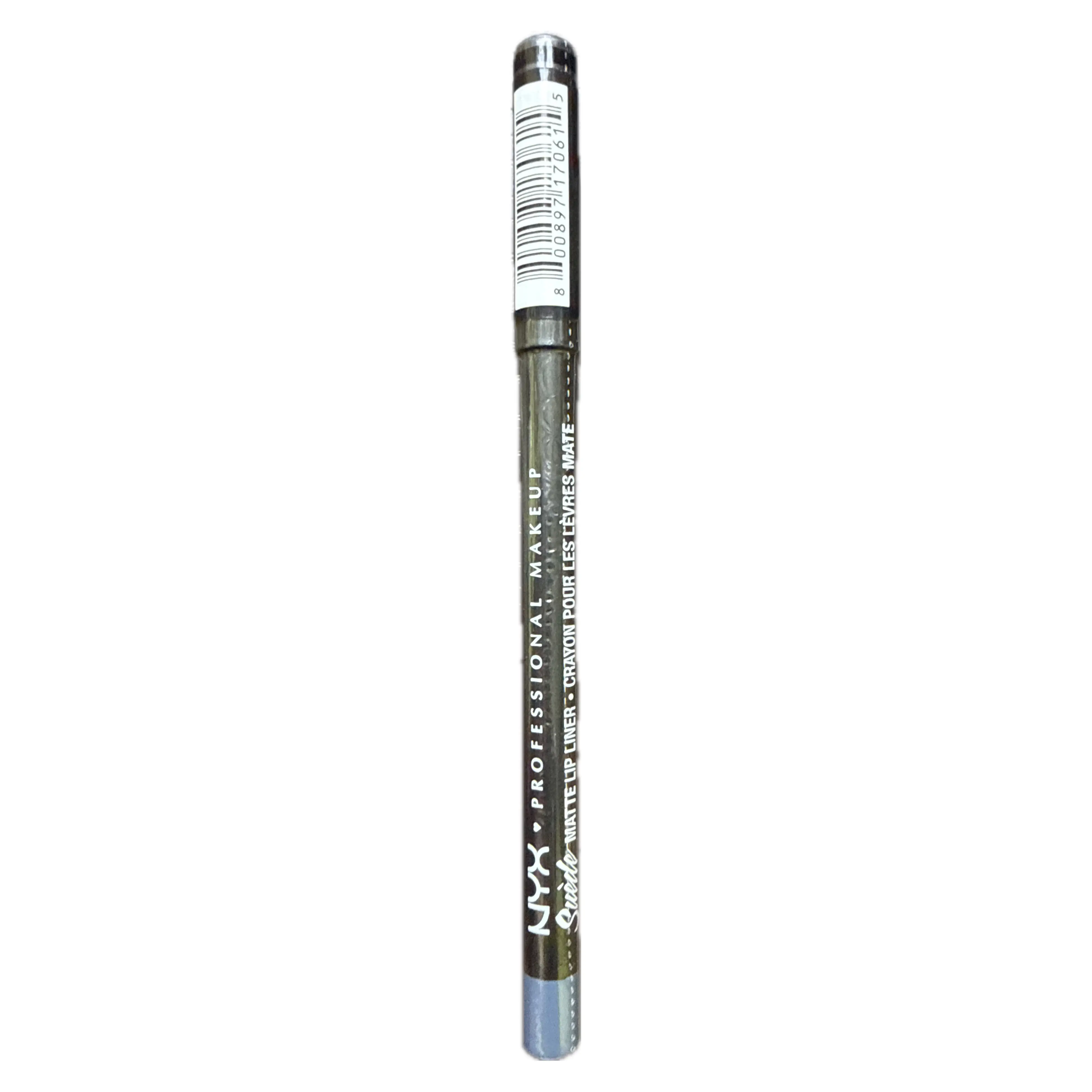 NYX - MATTE LIP LINER  - SMLL70 ACE - Nyx LABIALES - Comprar en Panama