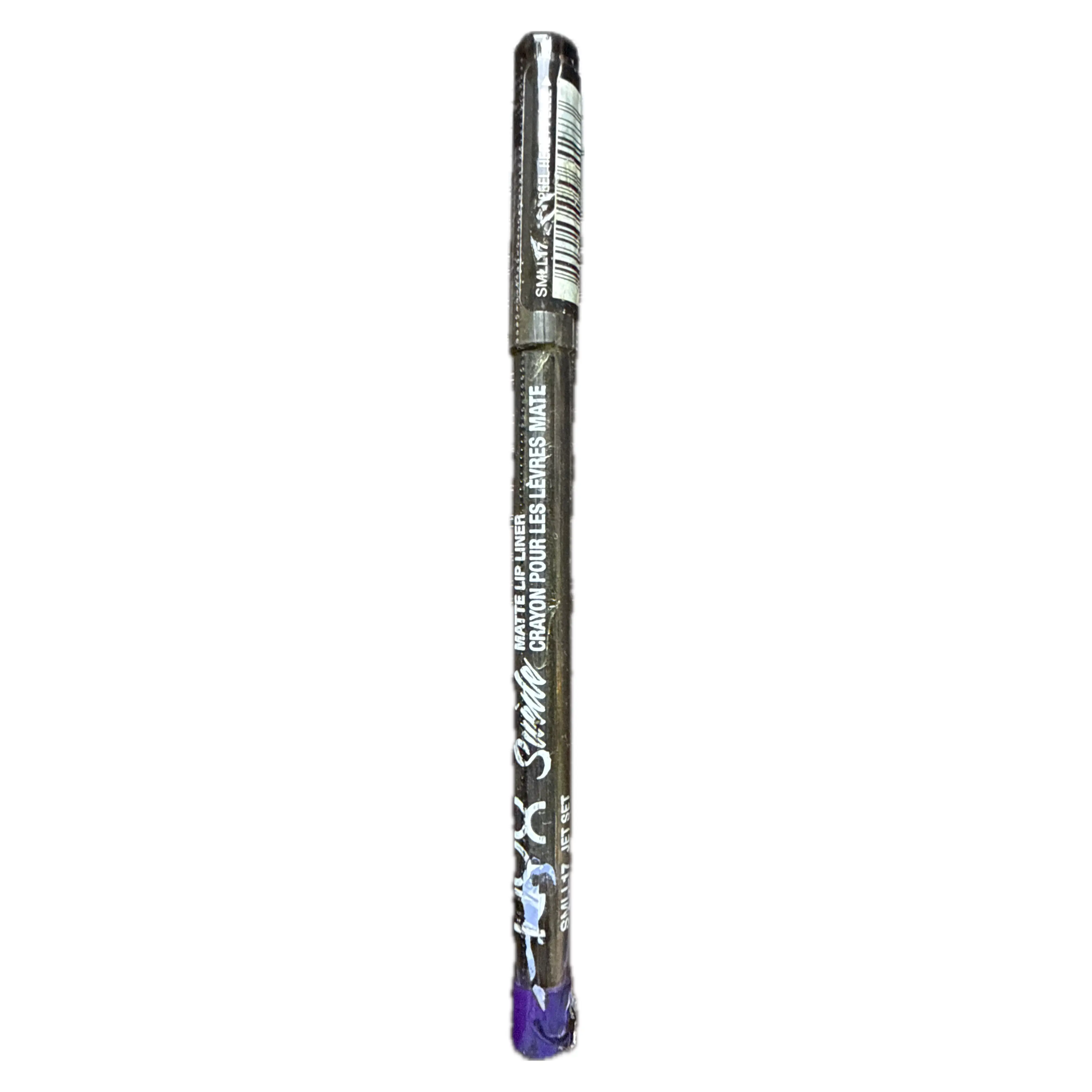 NYX - MATTE LIP LINER - SMLL17 PEEL HERE - Nyx LABIALES - Comprar en Panama