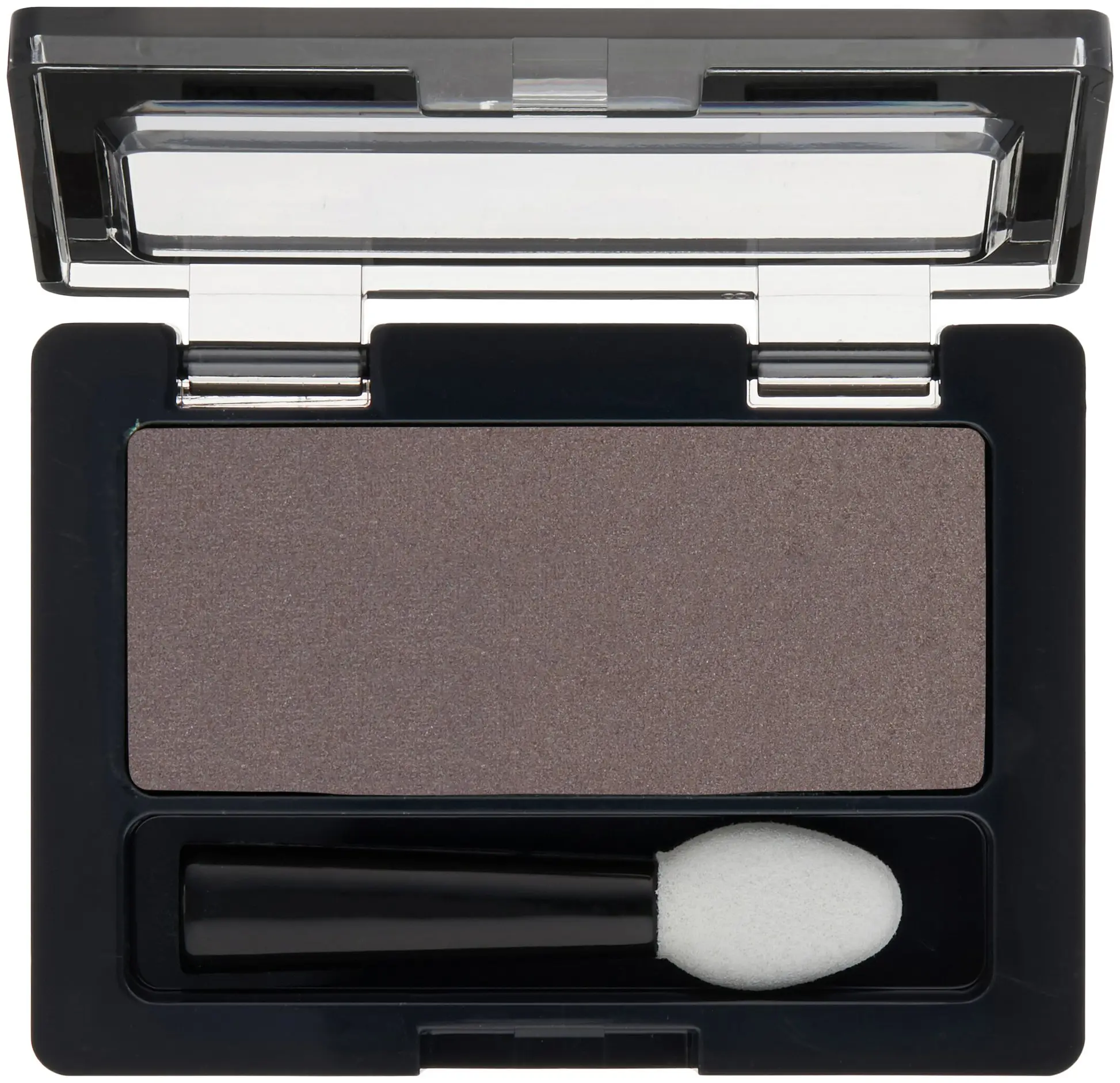 MAYBELLINE  50 TASTEFULLY TAUPE - Maybelline - vista adicional