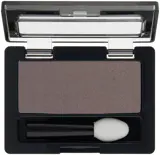 MAYBELLINE  50 TASTEFULLY TAUPE - Maybelline - vista adicional