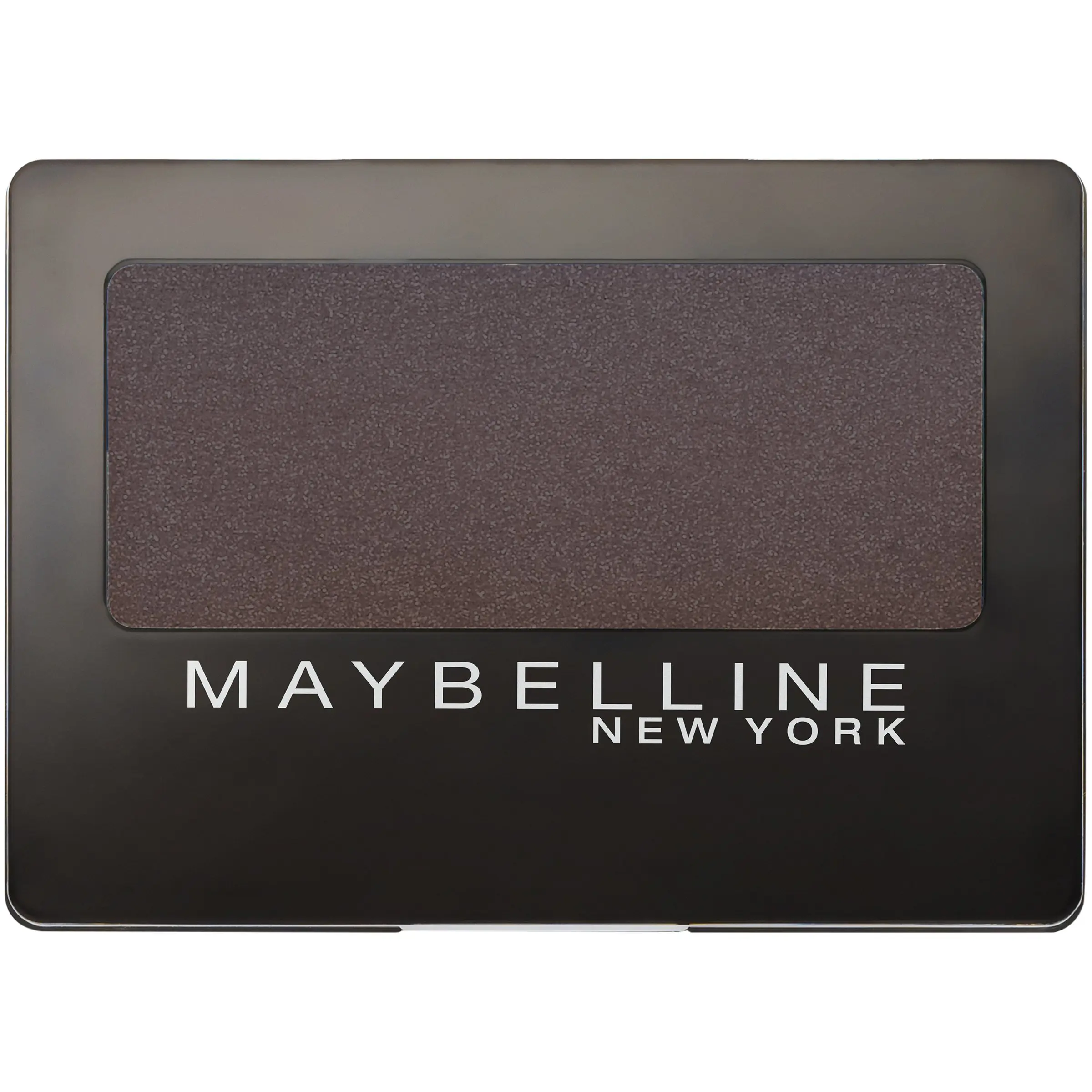 MAYBELLINE  50 TASTEFULLY TAUPE - Maybelline SOMBRAS en Panama