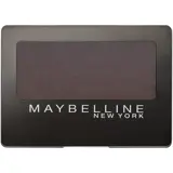 MAYBELLINE  50 TASTEFULLY TAUPE - Maybelline - vista adicional