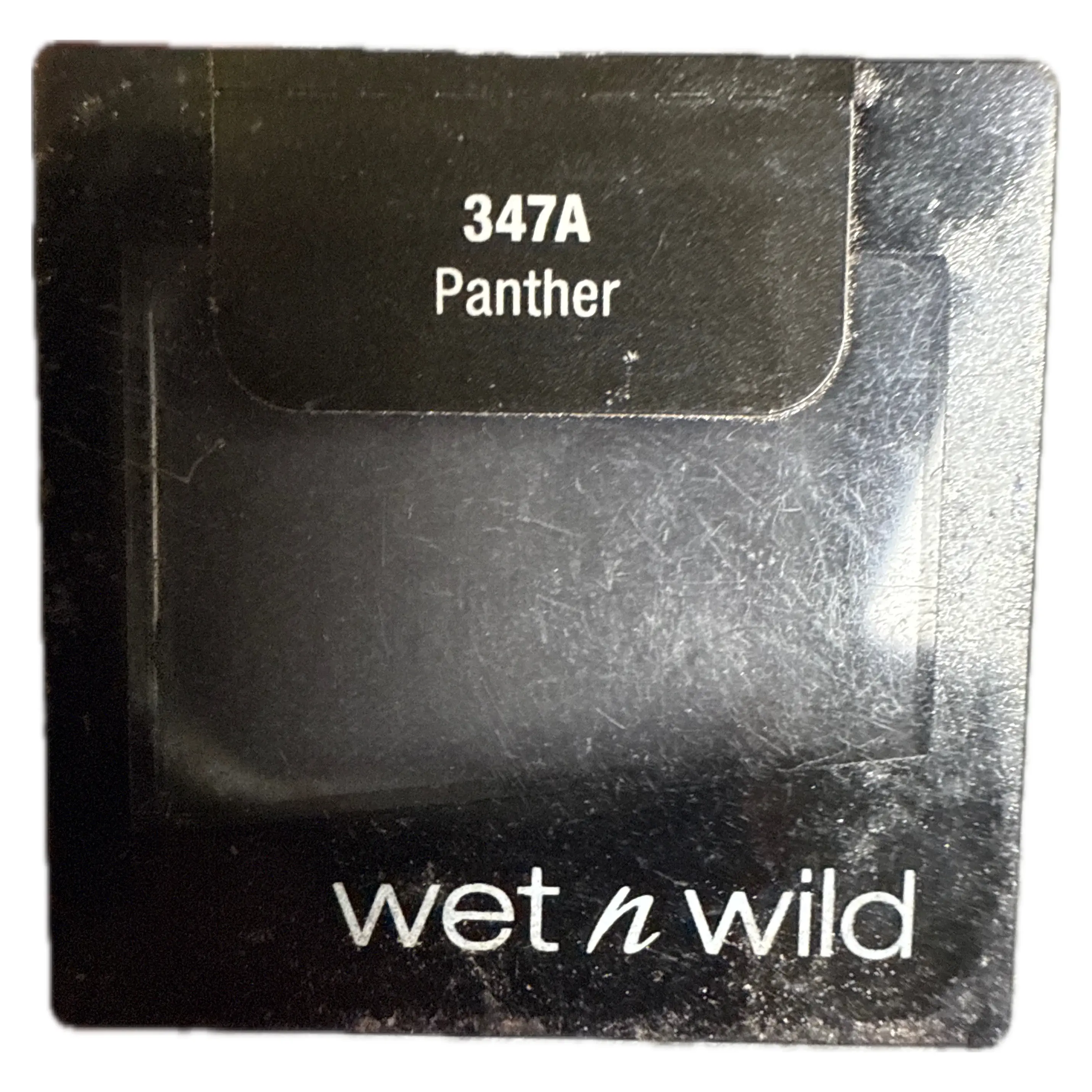 SOMBRA WET N WILD 347-A - WET N WILD SOMBRAS - Comprar en Panama