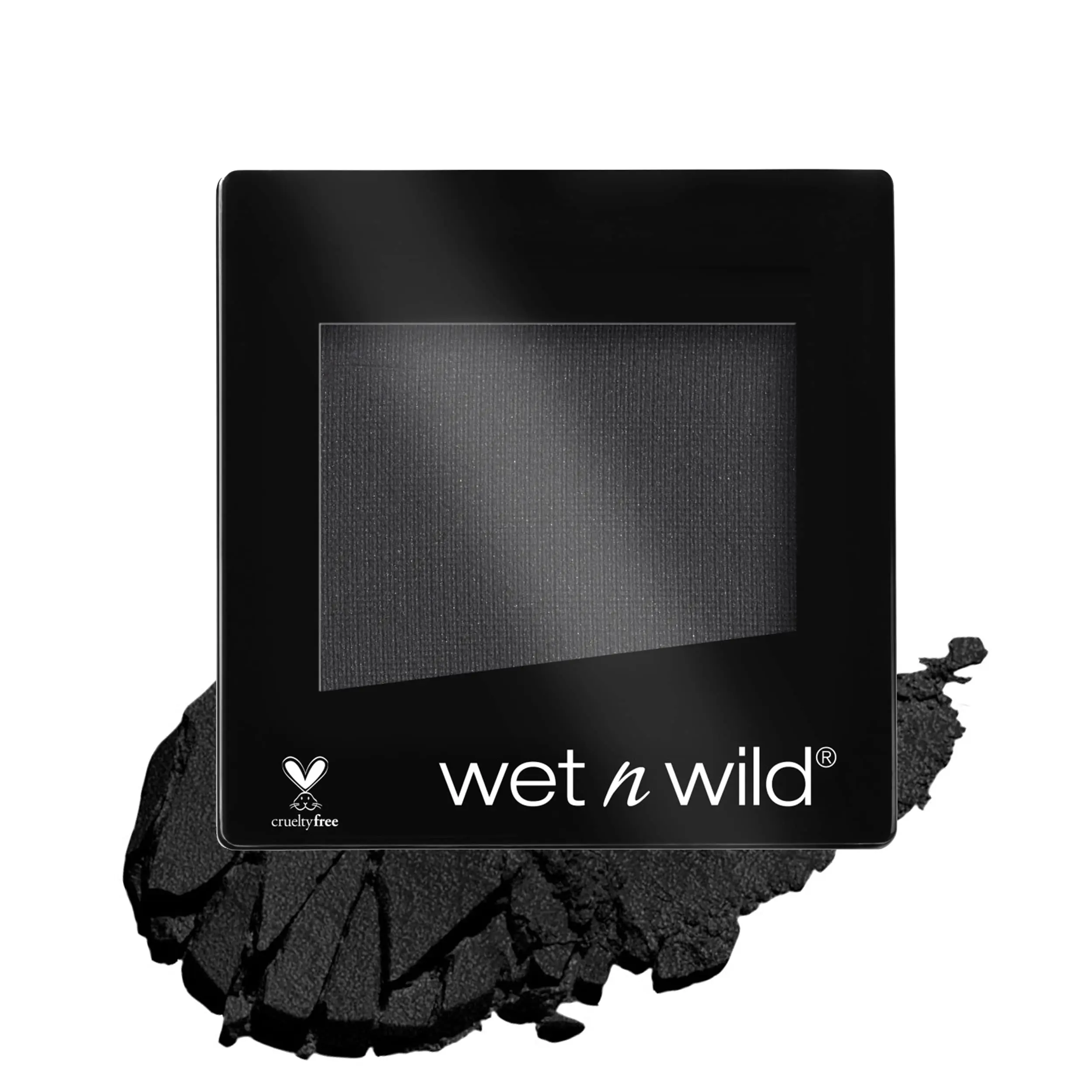 SOMBRA WET N WILD 347-A - WET N WILD SOMBRAS en Panama