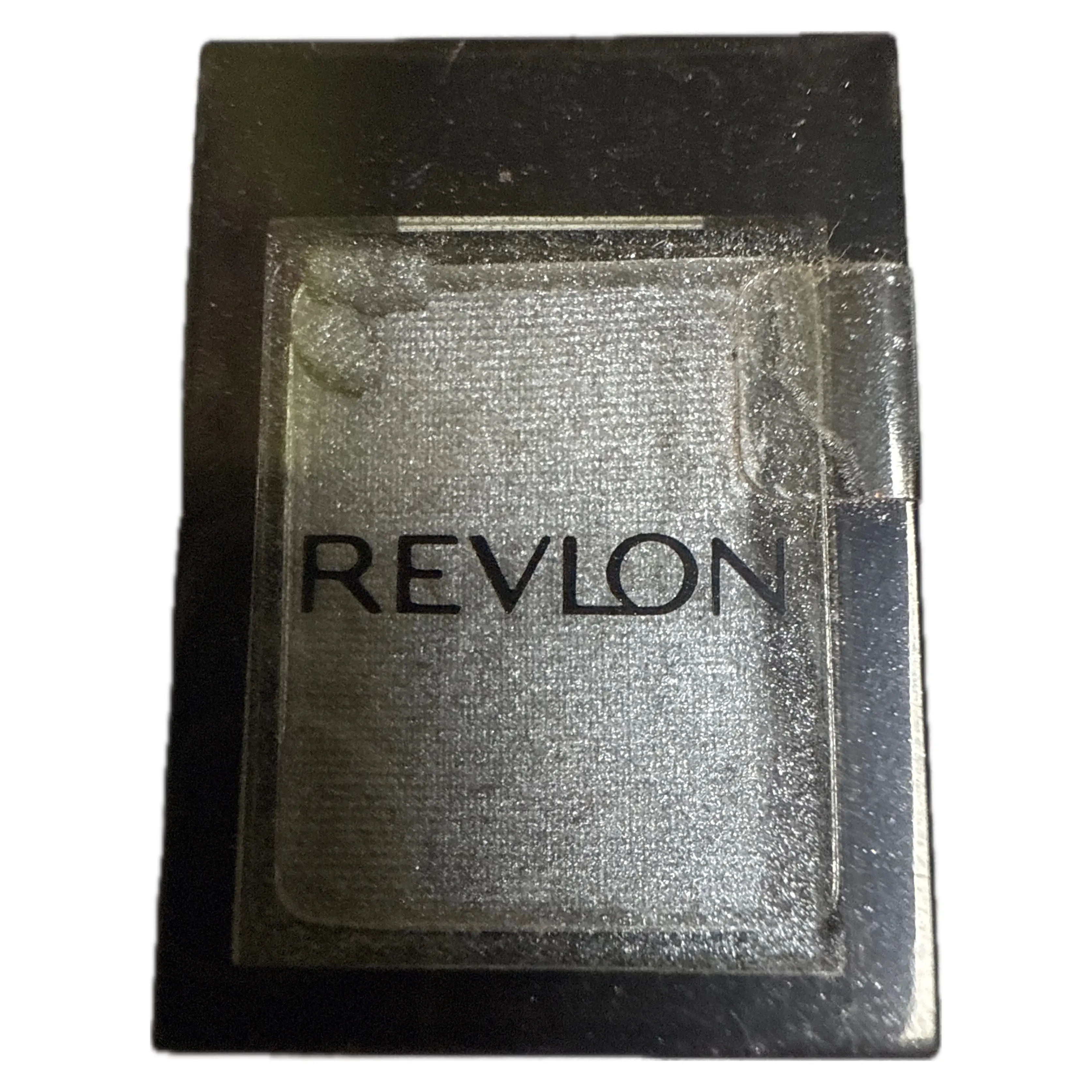 REVLON SATINADO - REVLON SOMBRAS - Comprar en Panama