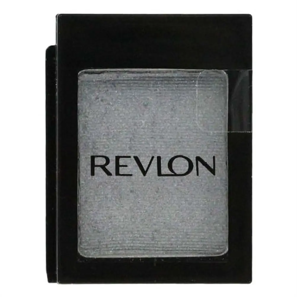 Revlon ColorStay Shadowlinks 01 - REVLON SOMBRAS en Panama