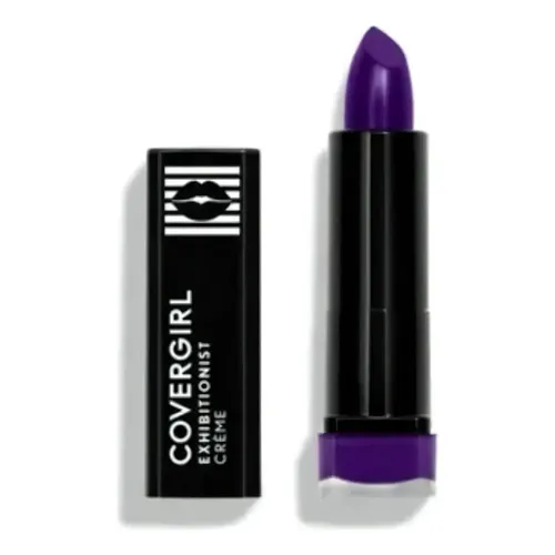 COVERGIRL - EXHIBITION CREME 530