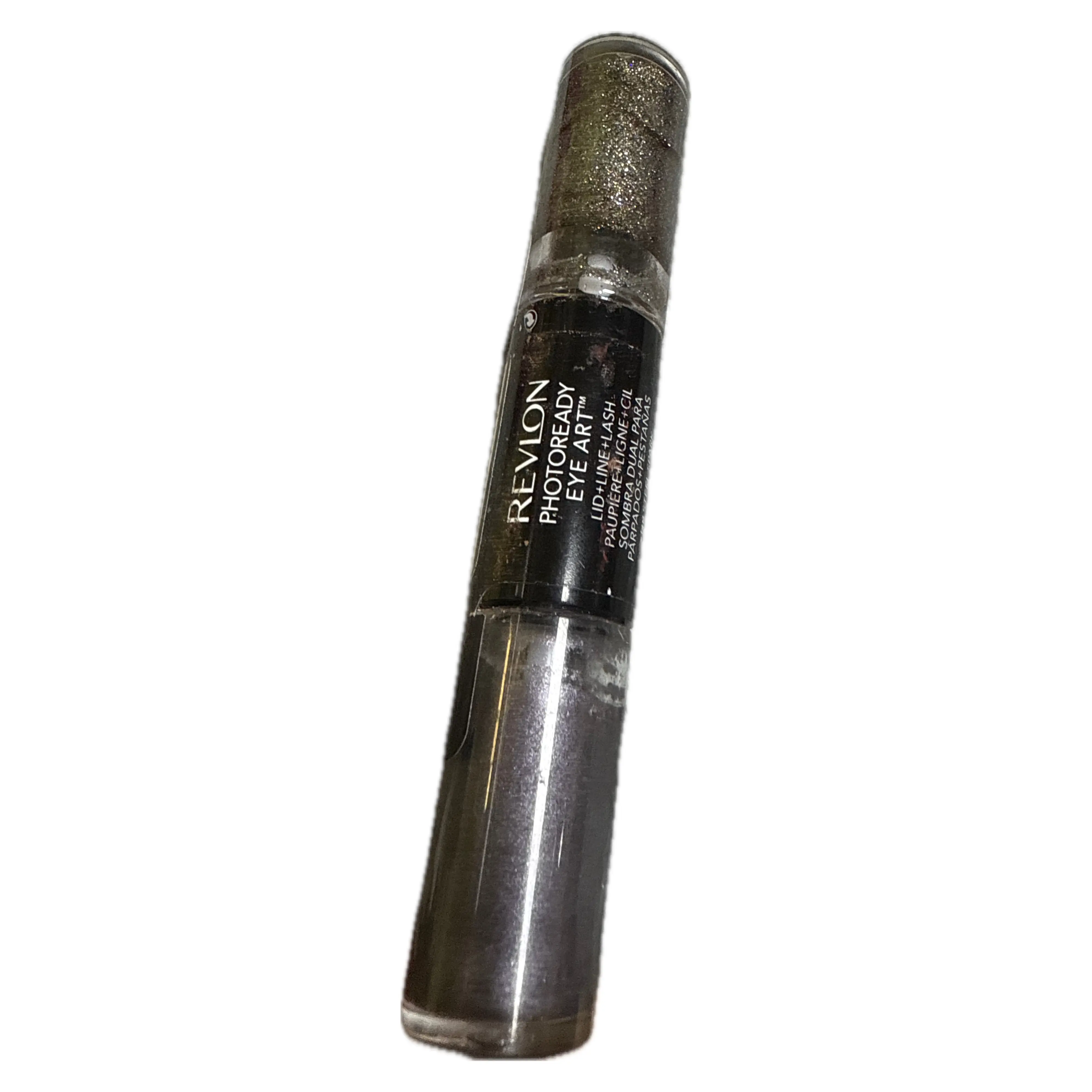 REVLON PHOTO READY 110 STEEL SPARK - LOREAL LABIALES - Comprar en Panama