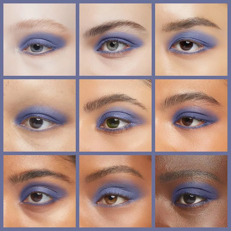 REVLON PHOTO READY 110 STEEL SPARK - LOREAL - vista adicional
