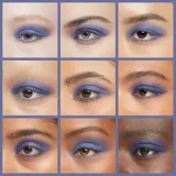 REVLON PHOTO READY 110 STEEL SPARK - LOREAL - vista adicional
