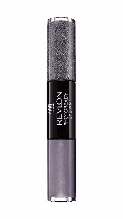 REVLON PHOTO READY 110 STEEL SPARK