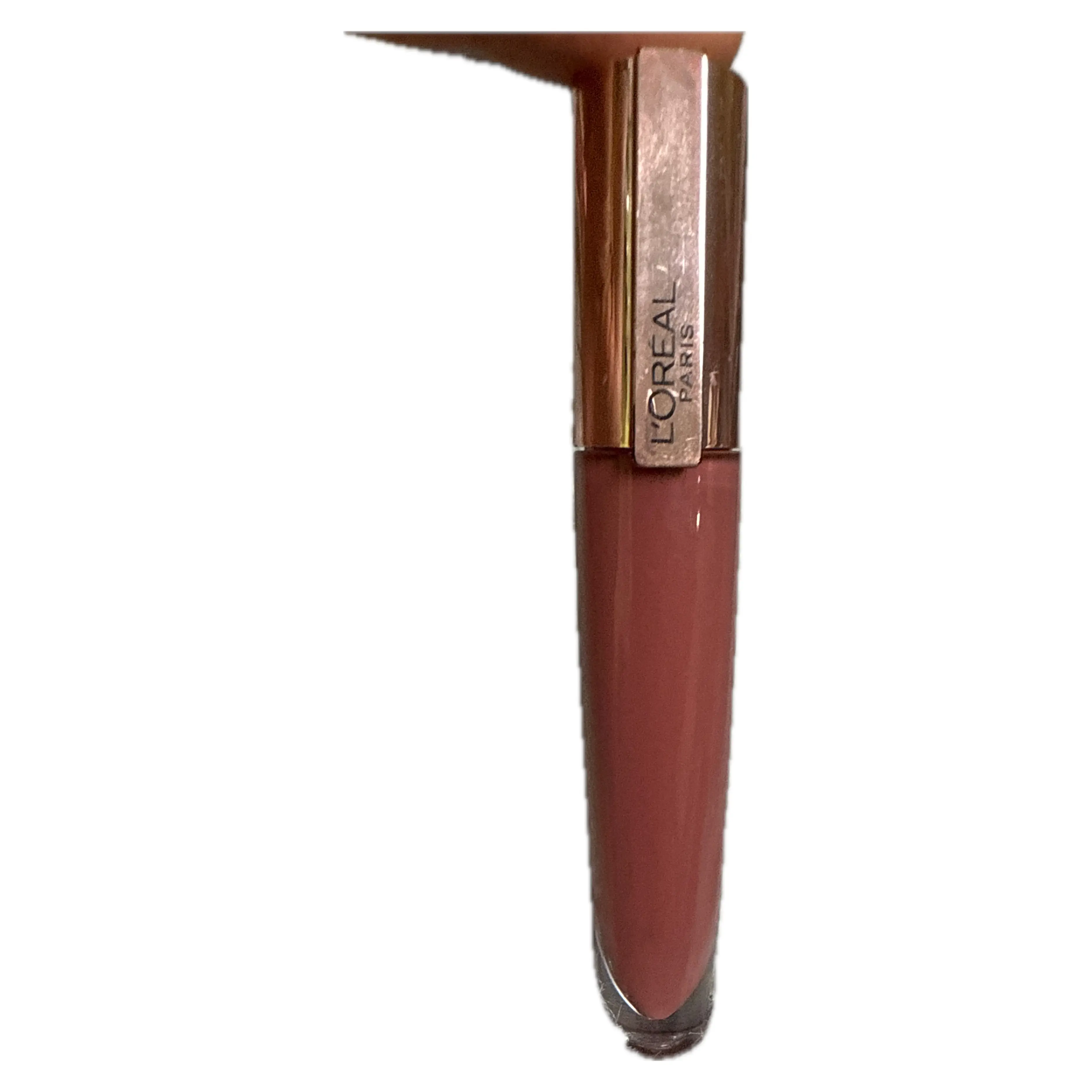 L’ORÉAL GLOW PARADISE 120 ROSE  HARMONY - LOREAL LABIALES - Comprar en Panama