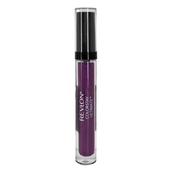 REVLON - COLORSTAY ULTÍMATE  008 VIOLET - REVLON POLVOS  en Panama