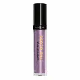 REVLON THE GLOSS 302 - GLAZING LILAC - REVLON - vista adicional