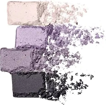 MAYBELLINE Expert Wear Velvet Crush 20Q - MAYBELLINE - vista adicional