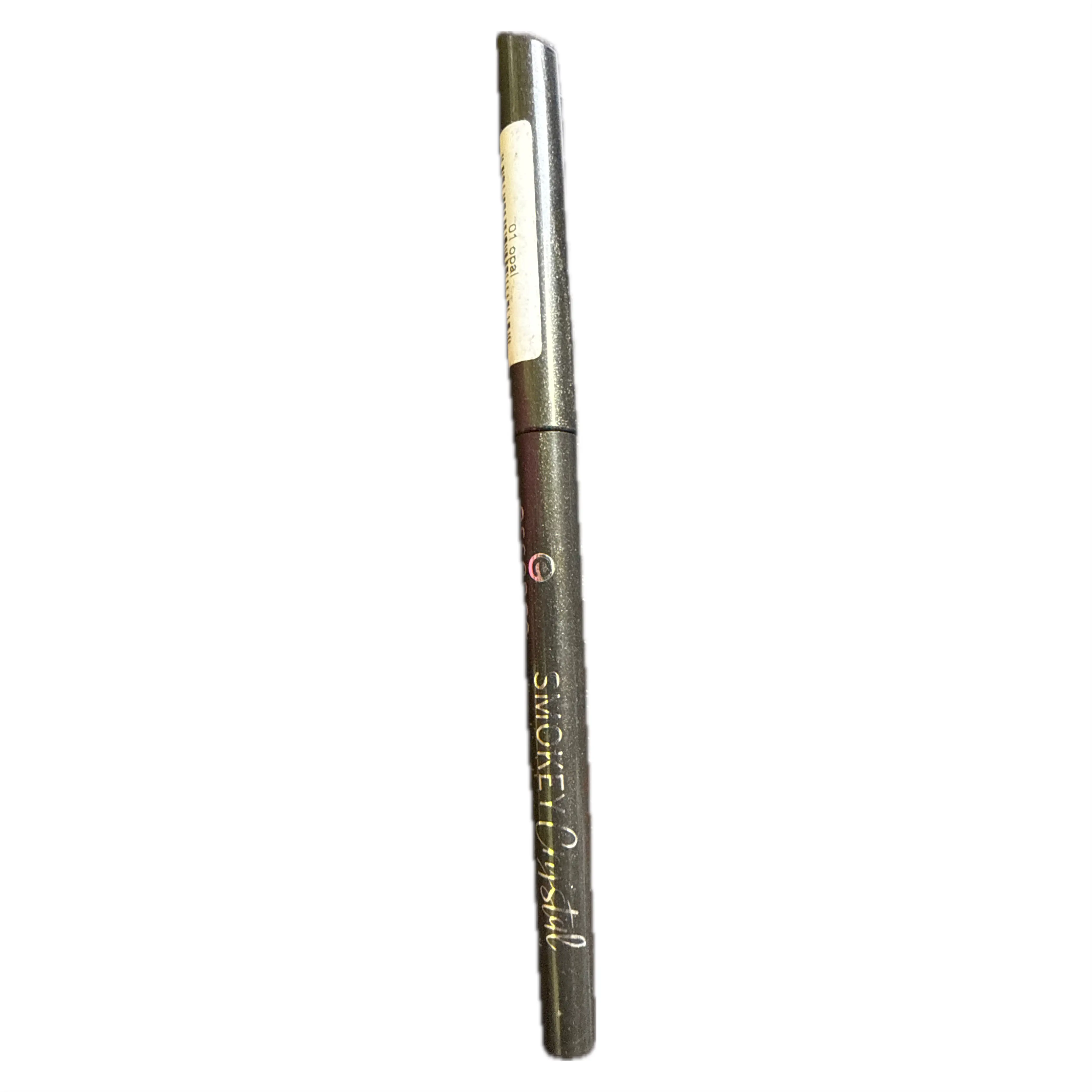 ESSENCE - EYELINER PENCIL - 01 OPAL - ESSENCE DELINEADOR DE OJO  - Comprar en Panama
